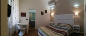 MaJa Reggio Di Calabria